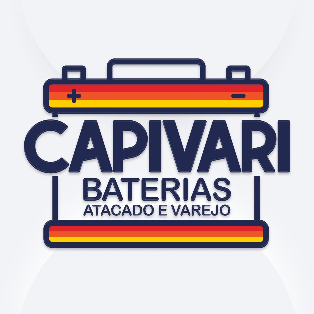 Capivari Baterias